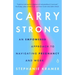 Carry Strong: An Empowered Approach to Navigating Pregnancy and Work