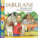 Jabulani