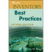 Inventory Best Practices