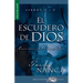El Escudero de Dios (Libros 1 & 2) - Serie Favoritos