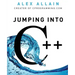 Jumping Into C++
