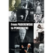 From Paderewski to Penderecki: The Polish Musician in Philadelphia