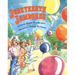 Juneteenth Jamboree