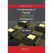 Fundamentals of Parallel Multicore Architecture