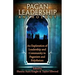 The Pagan Leadership Anthology