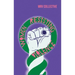 Women Resisting Violence: Voices and Experiences from Latin America