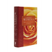 Catholic Women's Devotional Bible-NRSV