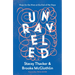 Unraveled: Hope for the Mom at the End of Her Rope
