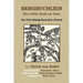 Bergbuchlein: The Little Book on Ores