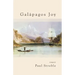 Galapagos Joy