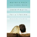 Sweethearts for a Lifetime: Making the Most of Your Marriage