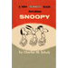 Peanuts: Snoopy