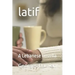 latif: A Lebanese novella