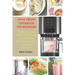 Ninja Creami Cookbook for Beginners: Tasty Ice cream, Sorbet, Milk Shake, Cream Mix-in, Smoothies, Healthy Recipes for Beginners