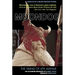 Moondog: The Viking of 6th Avenue: The Authorized Biography