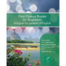First Chinese Reader for Beginners: Bilingual for Speakers of English