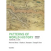Patterns of World History, Volume One: To 1600