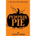 Pumpkin Pie