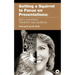 Getting a Squirrel to Focus on Presentations: Don't Just Inform, Transform Your Audience