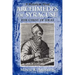 Archimedes of Syracuse: The Chest of Ideas