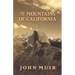 The Mountains of California