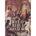 Child's Bible History