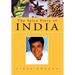 The Spice Story of India