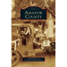Amador County