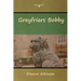 Greyfriars Bobby