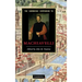 The Cambridge Companion to Machiavelli