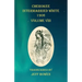 Cherokee Intermarried White 1906 Volume VIII