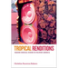 Tropical Renditions: Making Musical Scenes in Filipino America