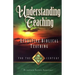 Understanding Teaching: Effective Bible Teaching for the 21st Century