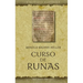 Curso de Runas