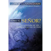 Eres Tu Senor? -Edición Legado