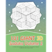 101 Giant 3D Sudoku - Volume 2
