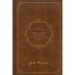 The Pilgrim's Progress, Deluxe Edition