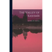 The Valley of Kashmír