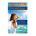 Amazing Glutathione: Mother of All Anti-Oxidants to Live Longer and Healthy (HEALTH SERIES Book 5)