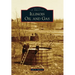 Illinois Oil and Gas