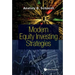 Modern Equity Investing Strategies