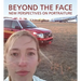 Beyond the Face: New Perspectives on Portraiture