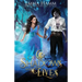 Of Shadows and Elves