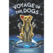 Voyage of the Dogs