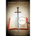 Guerra espiritual a traves de los Salmos