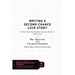 Writing a Second-Chance Love Story: A Story Grid Masterwork Analysis Guide to Persuasion