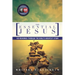 The Essential Jesus: 100 Readings Through the Bible's Greatest Story