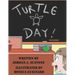 Turtle Day