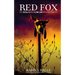 Red Fox: An Experiment in Terror Novel