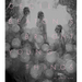 Cecil Beaton's Bright Young Things